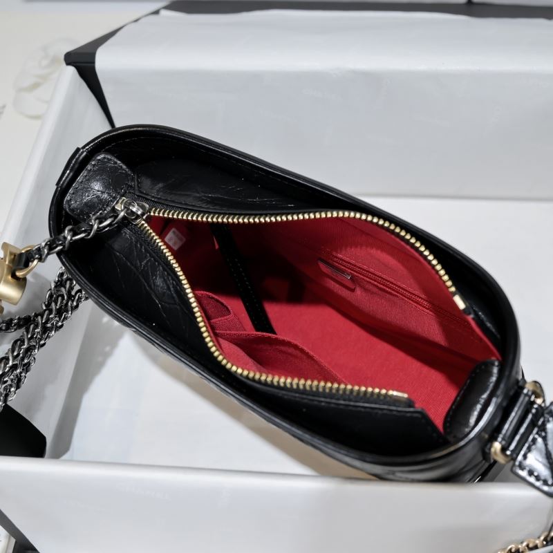 Ch**el gabrielle bags